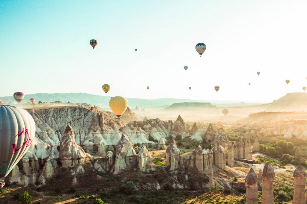 Discover-the-most-beautiful-balloon-tours-in-the-world